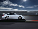 2012 Porsche 911 GT3 RS 4.0